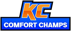 KC logo